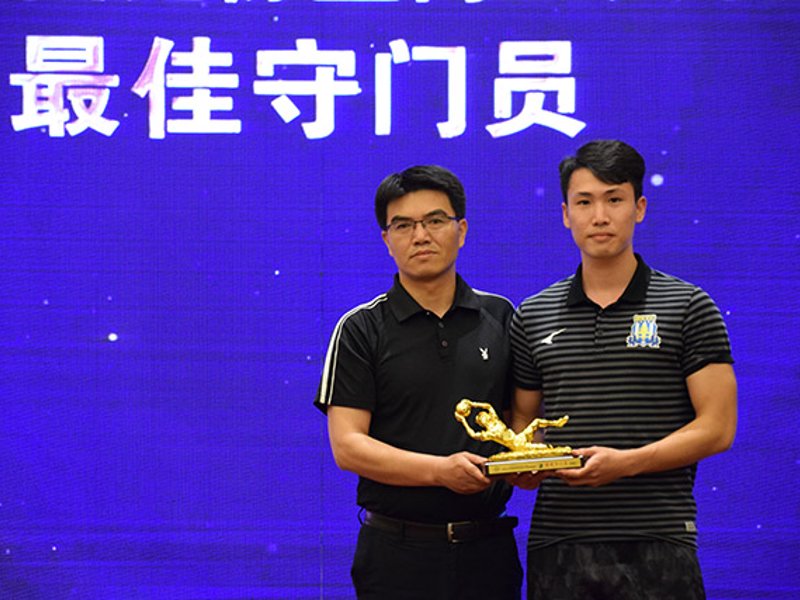 乐玩lewin官网入口简介